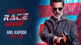 Download lagu Anil Kapoor Race 3 music mp3