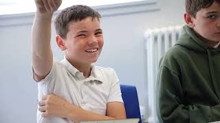 Smithills School | Transition Day | July 2023