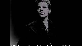 I&#39;m Gonna Make You Mine  LOU CHRISTIE (with lyrics)