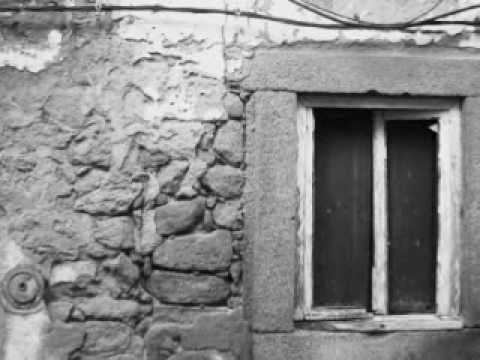 Wim Mertens-Time Passing