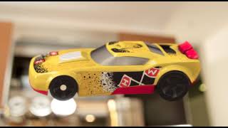 Download lagu Nestlé - Team Hot Wheels - Cars 2 mp3 Download lagu Nestlé - Team Hot Wheels - Cars 2 mp3