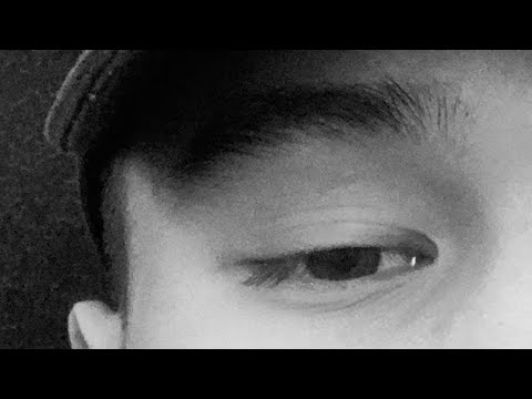 Jloka ft 02.10e - Арман