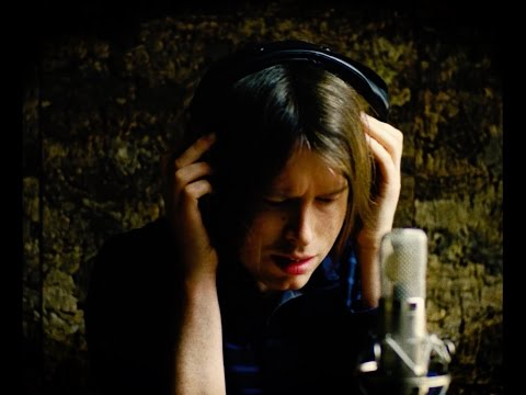 Ralegh Long - Take Your Mind Back