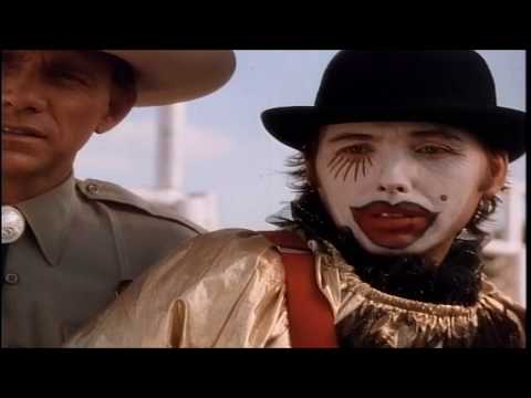 download lagu mp3 mp4 Painted Hero, download lagu Painted Hero gratis, unduh video klip Painted Hero