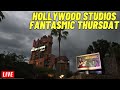 Live Disney S Hollywood Studios Fantasmic At 9pm And 10 30pm Thursdat Walt Disney World 8 7 2025