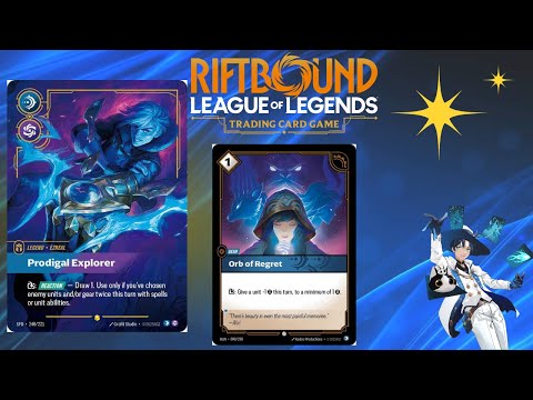 Freefarm with this Ezreal list!! vs Irelia Gameplay