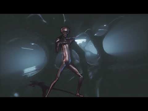 3weeksin - YOU MY GIRL NOW (AUDIO)