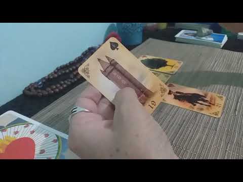 download lagu mp3 mp4 Ele Vai Voltar, download lagu Ele Vai Voltar gratis, unduh video klip Ele Vai Voltar