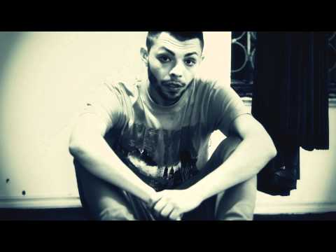 Da Fleiva - Get Out - Off My Mind (Official Video) TETA