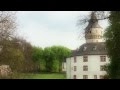 Das Spukschloss Im Spessart