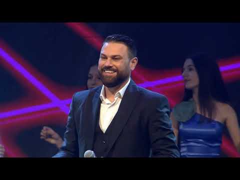 Fatmir Daja - Kerkova po nuk gjeta