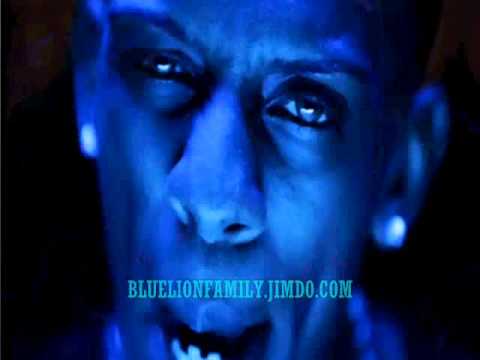 ARRASTRATE - NEGRO 3MIL FT. NALDO