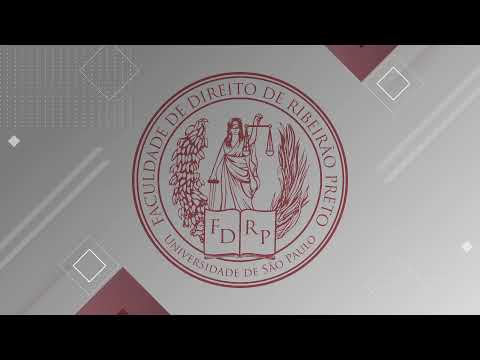 Debate das chapas para eleição do DCE