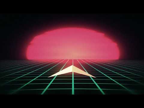 [FREE UNTAGGED] Lil Skies x Rich The Kid Type Beat 2019 - "No Thot"