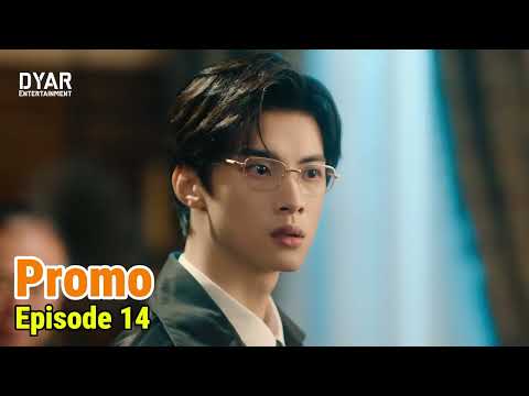 HER FEAST【Hindi Dubbed】- Episode 14 | Promo | Chinese Drama in Hindi Dubbed - Dyar Entertainment