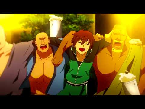 Akai Nights - What a day (Prod. CXDY)