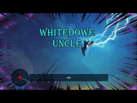 Simon Field - Dont Wanna Go /*/ Tujamo - Take Control  [[ Mix ]]