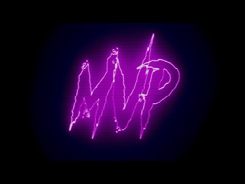 TOPO32 x БОЯТА - M.V.P (Prod. by Stavri On Da Beep) [ Official Video] 2020