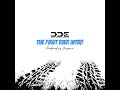 DDE S First Ever INTRO Produced By Composersgarage