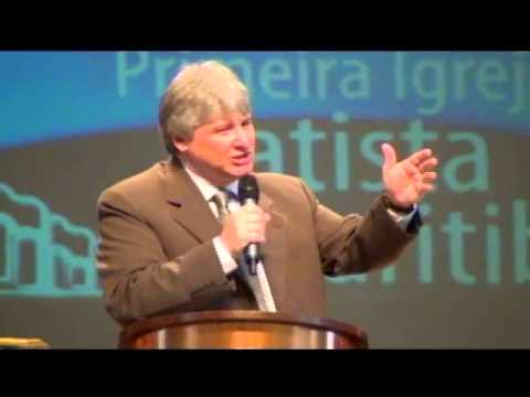 The detailed covenant (p.1) - Genesis 17 - Spiritual Truths Series.