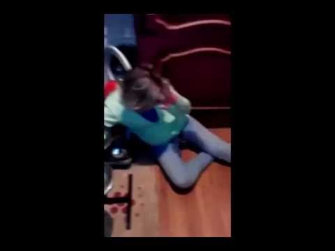 жена пришла пьяная домой обоссалась