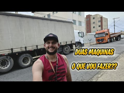 O QUE VOU FAZER COM O BRANQUELO?!