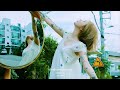 Clip 1