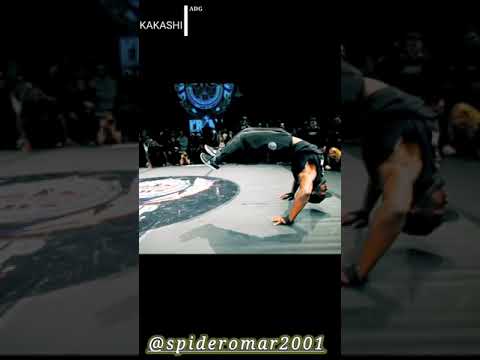 bboy junior dance 😳 great moves by junior ❤ best dance #shorts #dance #viral