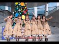 Ukka　M1 Rising Dream 青春小節 音楽紀行 メジャー1stフルアルバム リリース記�
