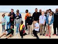 Back To School Campaign Enrichment Overview