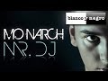 MO NARCH - Mr. DJ 
