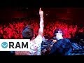 Loadstar - Memories 
