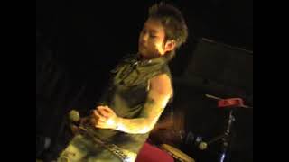 Download lagu ALBUM LAWAS 'PILIH-PILIH TEBU' VOC. ARNOLD | KHITANAN ARNOLD TAHUN 2005 mp3