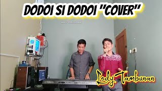 Download lagu Dodoi Si Dodoi Cover Lody Tambunan @ZoanTranspose mp3 Download lagu Dodoi Si Dodoi Cover Lody Tambunan @ZoanTranspose mp3