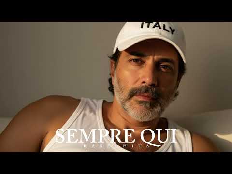 SEMPRE QUI - RASELHITS