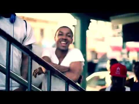 I Know - HG Locks X Mike Flow X Patty Pat