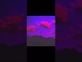 Gyptian Hold You Hold Yuh Slowed Reverb