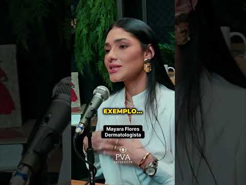 Alerta Médico: A Dose de Apatia que Ninguém Te Conta!