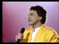 Frankie Valli The Four Seasons Book Of Love 1985 Solidgold Jerseyboys Rickdees Live Music