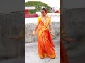 Kalaivaniyo Raniyo By SelfieShalu
