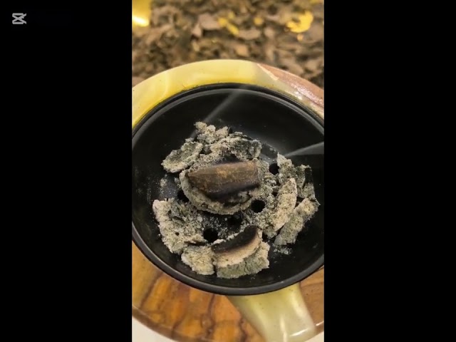 تراد دبل سوبر - ميني