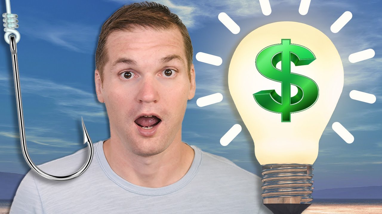 The Ultimate Guide to Crafting Irresistible Hooks in 2023