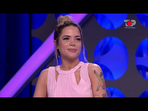 Sara refuzohet nga dy djemtë për të dal në takim ​- Përputhen, 19 Shkurt 2021