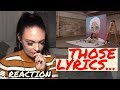 Halsey - Graveyard (Time-lapse)-IRISH ARTIST REACTION//LOLY Halsey - Graveyard (Time-lapse)-IRISH ARTIST REACTION//LOLY