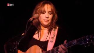 Gretchen Peters - The Secret Of Life