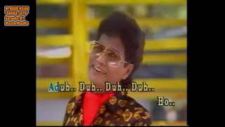 Download lagu M DAUD KILAU   ANGKA SATU  KARAOKE M1 mp3 Download lagu M DAUD KILAU   ANGKA SATU  KARAOKE M1 mp3
