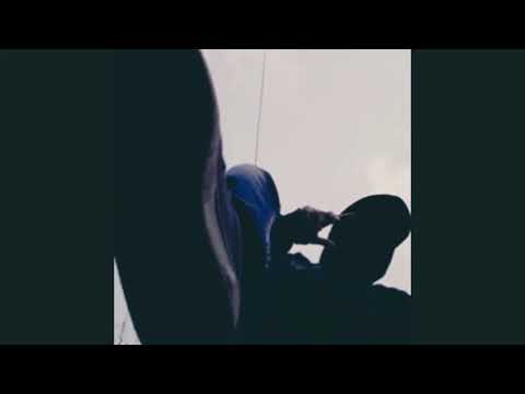 Listen Out - Y4CK [Prod E.G Pequeño]