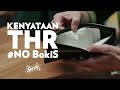 Iklan Sprite Kenyataan THR Ramadan 10 Menit