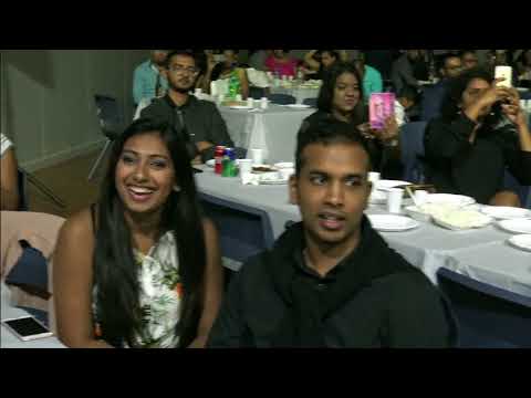 nitish joganah live concert in perth (dilo pou areter 9heur) - by MEDIA 2018