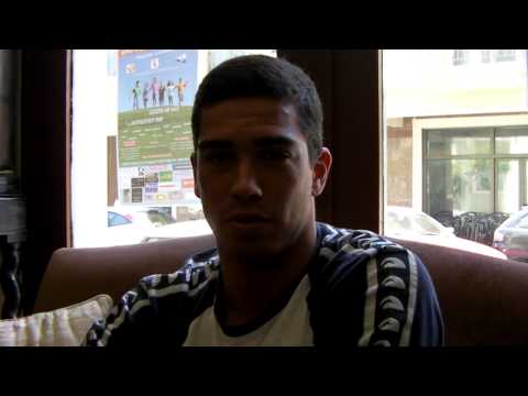 Onsports: Ο Αλέξανδρος Γούνας για τον τελικό